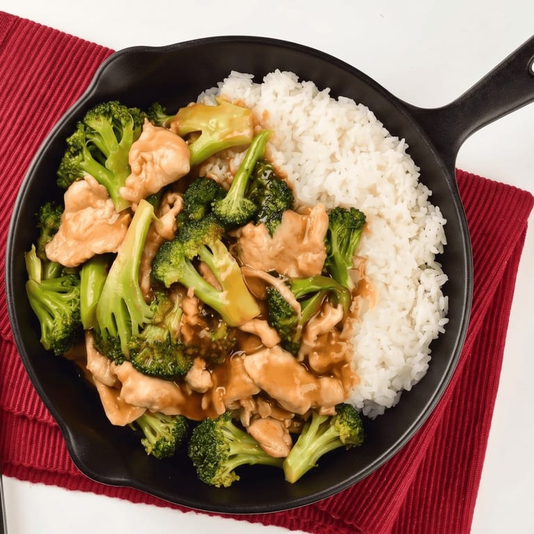 Wok N Roll Rewards