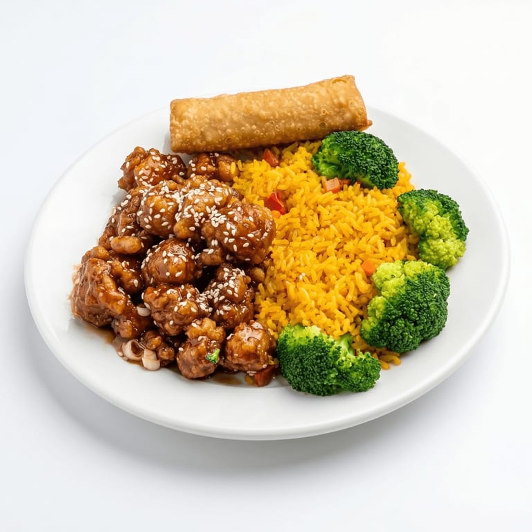 Savor Our Dumplings