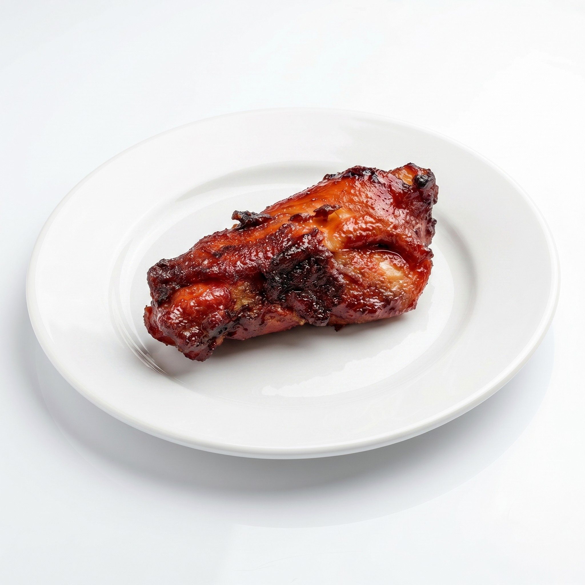 Chicken Sticks.