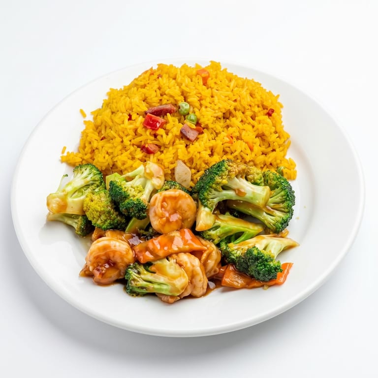 Savor Our Takeout Delights