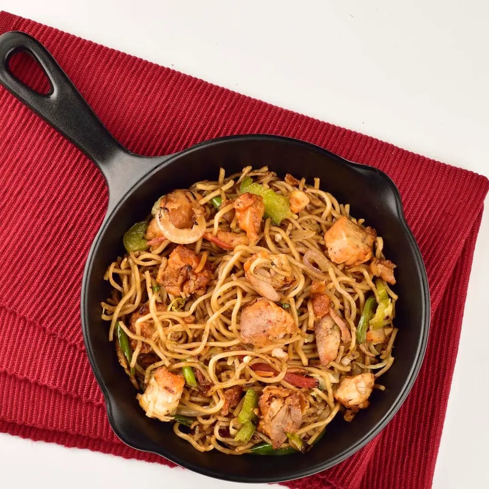 Top-Rated Takeout and Service on Dunn Avenue