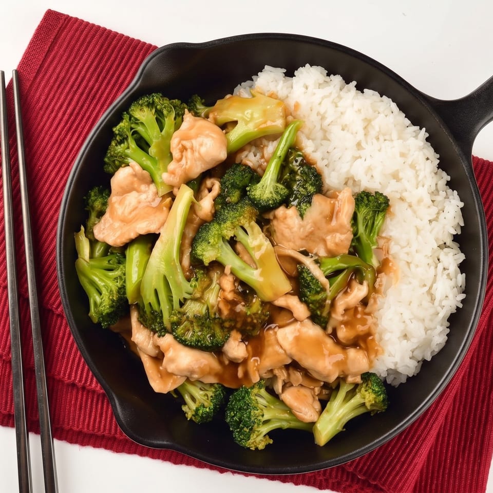 Chinese Catering for Your Next Event