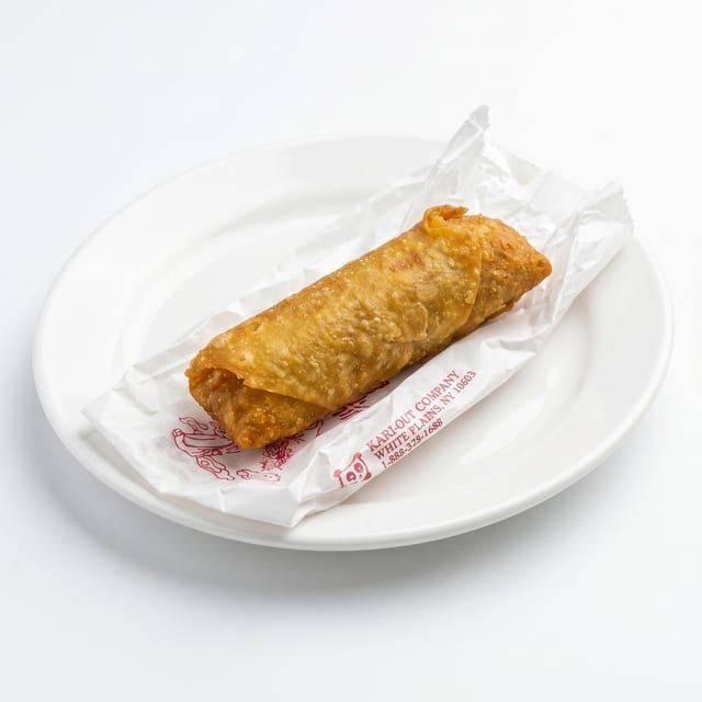Shrimp Egg Roll (1).