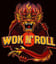 Wok N Roll