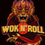 Wok N Roll